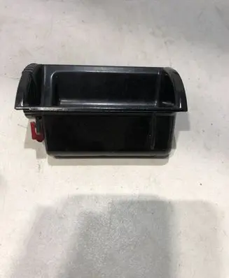 Volkswagen PASSAT B5.5 Car ashtray 7M3857989