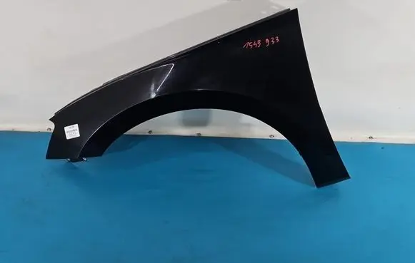 Skoda Superb B8 (3V) Fender IMPRK1549933