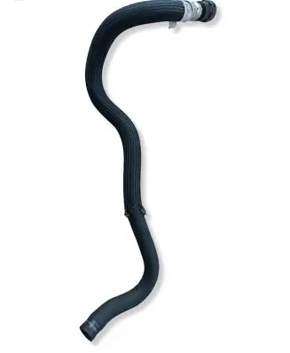 Peugeot Boxer Engine coolant pipe/hose 1385875080