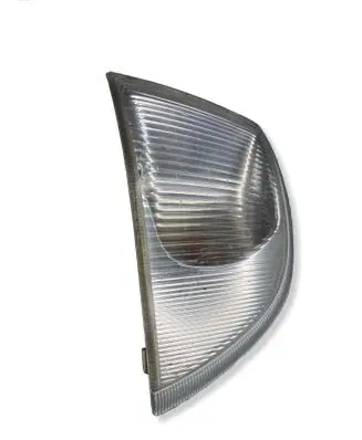 Volvo S60 Front indicator light 30854653