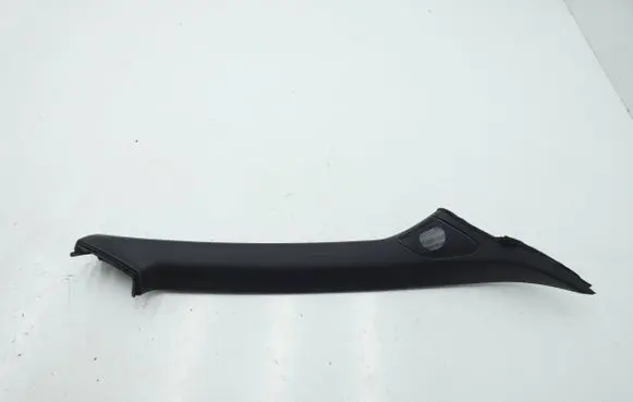 Audi A3 S3 8P (A) pillar trim 8P7867234B
