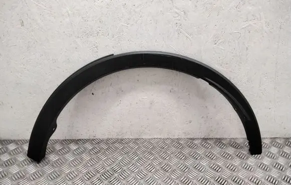 Toyota C-HR I Rear arch trim 75606F4010