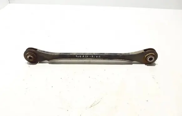 Volkswagen Touareg II Rear upper control arm/wishbone 7P0501530