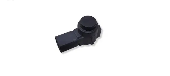 Opel Grandland X Parking PDC sensor 9675202477XT 0263013215 1609981080
