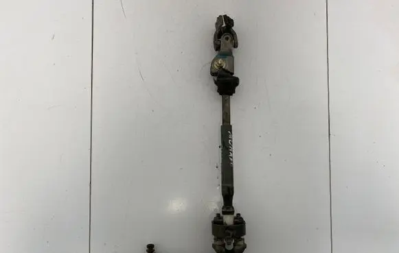 Nissan Murano Z50 Steering column universal joint