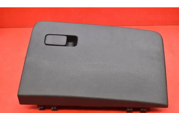 KIA Sportage Glove box 84510R2000WK
