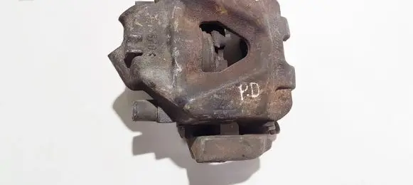 BMW X1 E84 Front brake caliper 5724