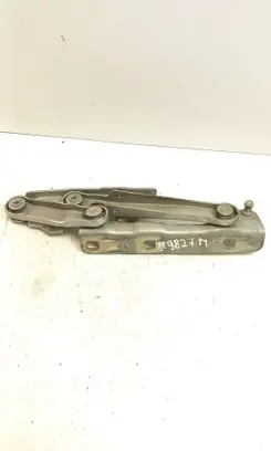 Mercedes-Benz SLK R171 Engine bonnet/hood hinges A1718800128 1718800128