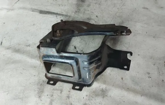 Citroen C4 Cactus Other engine bay part l0816