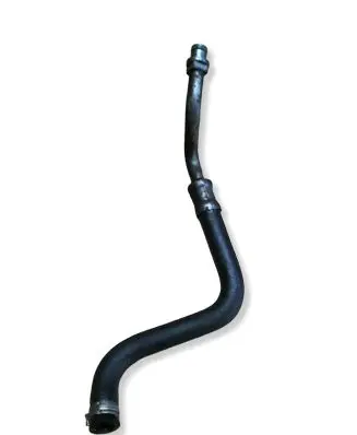 Opel Signum Power steering hose/pipe/line 0100185