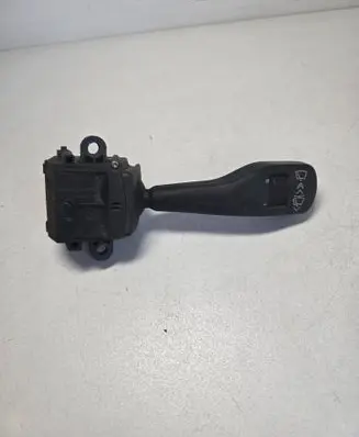 BMW Z4 E85 E86 Wiper control stalk 8363664