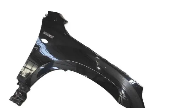 Suzuki Grand Vitara II Fender