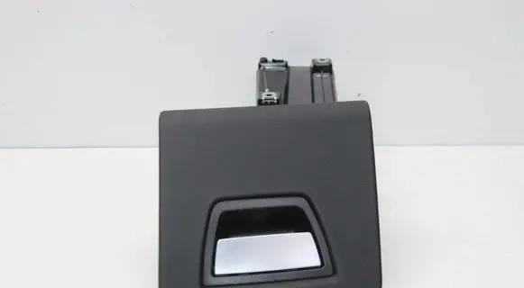 Maserati Ghibli Dashboard storage box/compartment 670012669