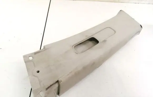 Mazda 2 Other interior part C23557969 C235-57969