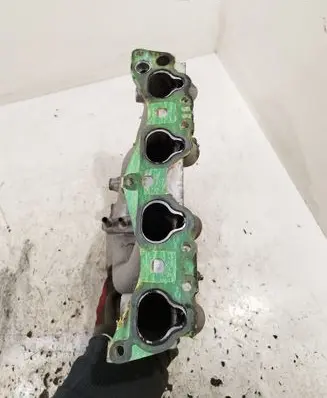 Honda HR-V Intake manifold KLG 041005