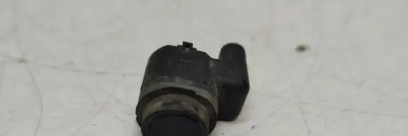 BMW 5 E60 E61 Parking PDC sensor 9139866