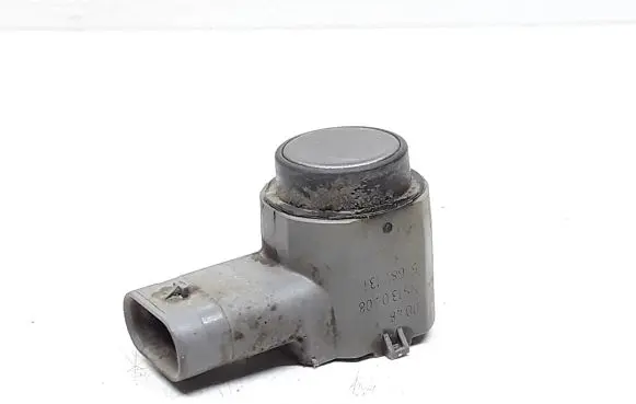 Volvo V70 Parking PDC sensor 6G9215K859MAW 30786643