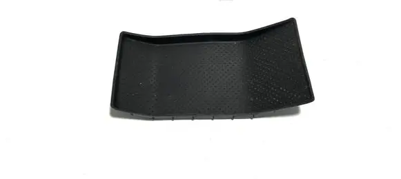 Skoda Kodiaq Glove box pad 567858169 43375