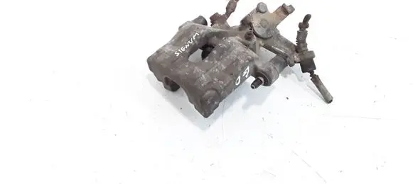 Opel Signum Rear brake caliper