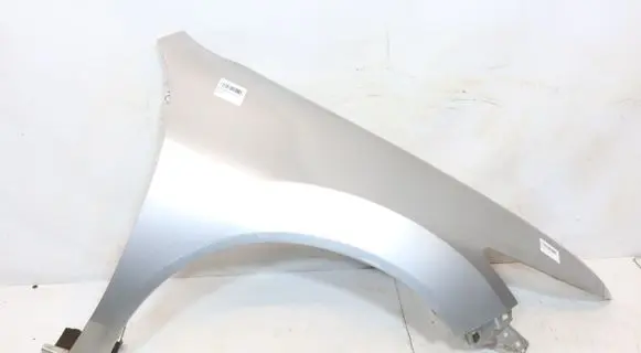 Honda Accord Fender 
