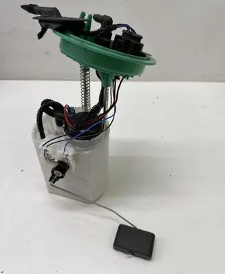 Volkswagen Golf Sportsvan In-tank fuel pump 5Q0919051AA