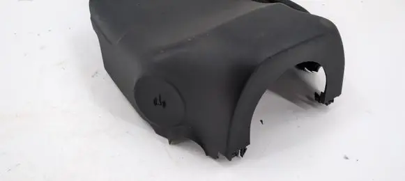 Ford Fiesta ST Steering wheel column trim 8A613533DEW