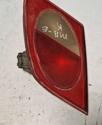 Mercedes-Benz E W210 Tailgate rear/tail lights A2108201164 197501