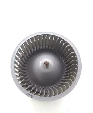 Hyundai ix35 Heater fan/blower F00S3B2442 111227155933