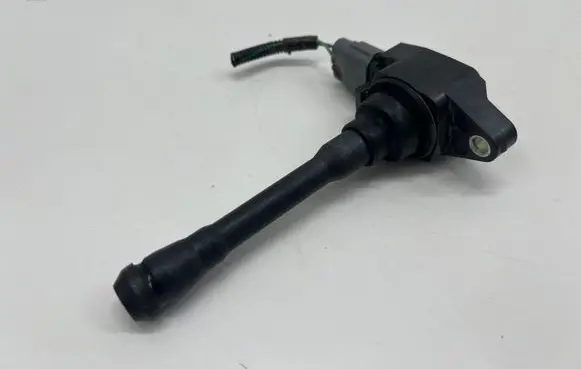 Renault Captur II High voltage ignition coil 224332734R