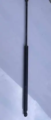Mercedes-Benz Vito Viano W639 Tailgate/trunk strut/damper 2072QD