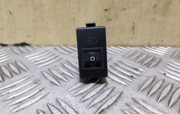 Audi A4 S4 B5 8D Headlight level height control switch 8D0941301