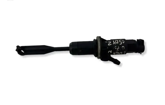 Renault Logan I Clutch master cylinder 