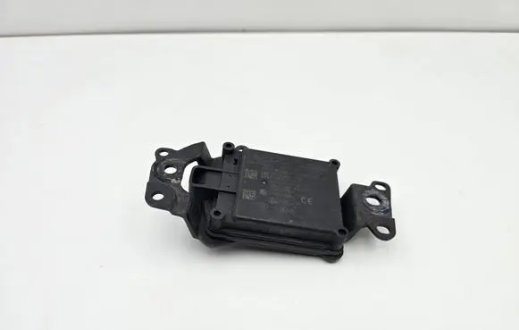 Toyota C-HR I Distronic sensor radar 88210F4010 80168 4057146068