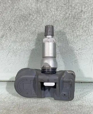 Jeep Grand Cherokee (WK) Tire pressure sensor 56029359ab 008d14a629