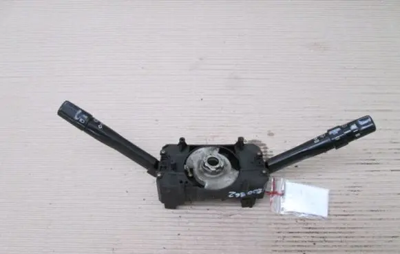 Honda Civic Other switches/knobs/shifts