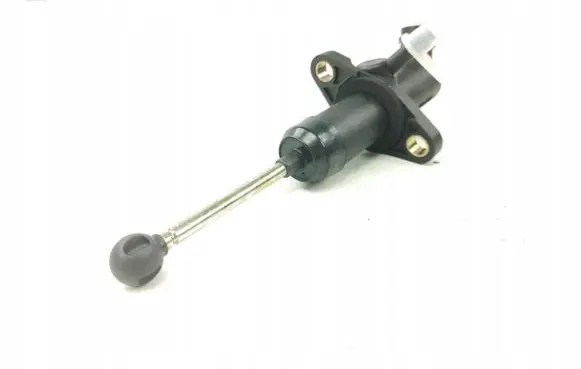 Fiat Stilo Clutch slave cylinder 46752400