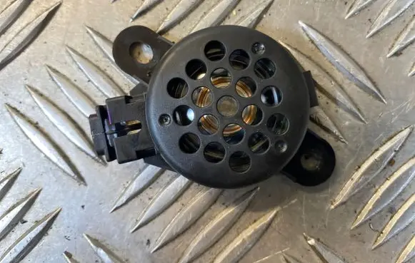 Ford Tourneo Custom Parking PDC sensor speaker 3W8315K864AA 715K864AA 602706