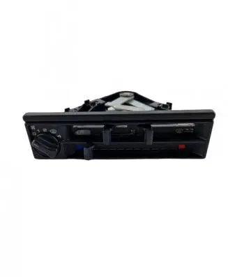 Volkswagen Transporter - Caravelle T4 Climate control unit 321819045c