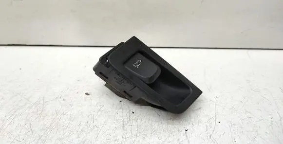 Tailgate opening switch