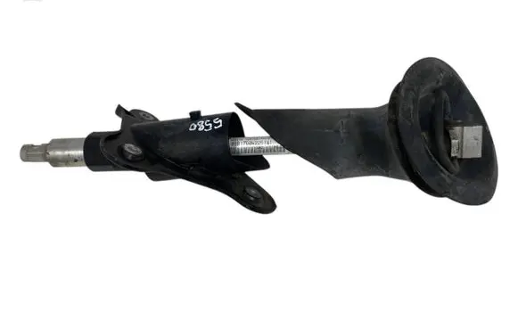 BMW 3 F30 F35 F31 Steering column universal joint 6774108 32677410803 1201051550