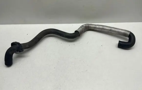Mini One - Cooper Coupe R56 Engine coolant pipe/hose 6952803