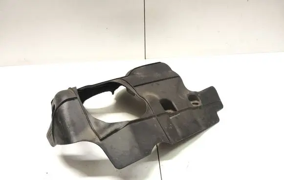 Audi Q7 4M Other engine bay part 4M0103925C