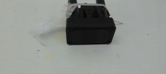 Citroen C5 Sensor 9659847180