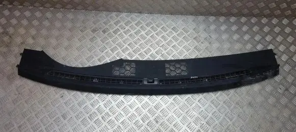 Audi A6 S6 C6 4F Other interior part 4F2819923A S09