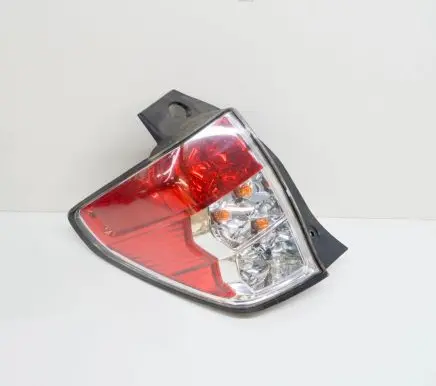 Subaru Forester SH Rear/tail lights 22020046 22020048