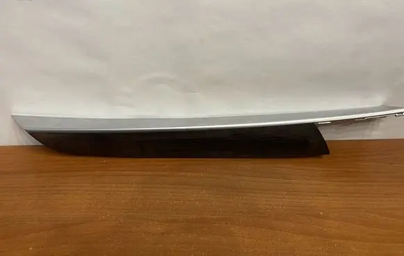 BMW X5 E70 Other interior part 4993001 B37