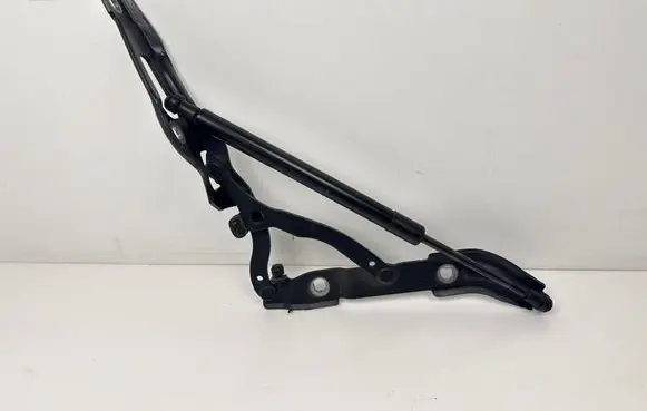 BMW 3 E90 E91 Tailgate/trunk/boot hinge 7060628 0710 ES03