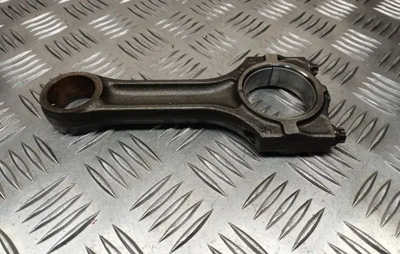 BMW 5 E60 E61 Connecting rod/conrod 