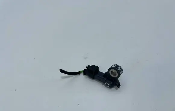 Volvo XC40 Airbag deployment crash/impact sensor 31476275