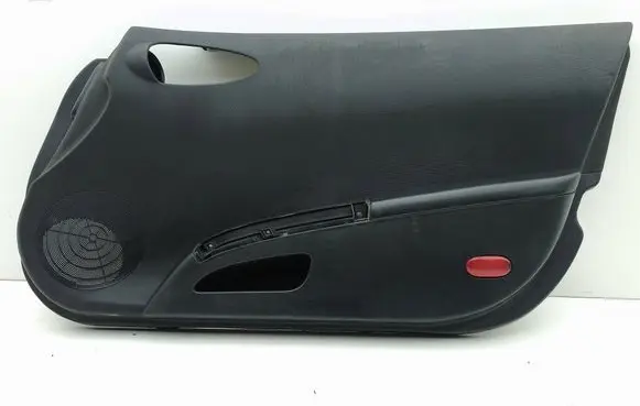 Nissan 350Z Front door card panel trim 80976